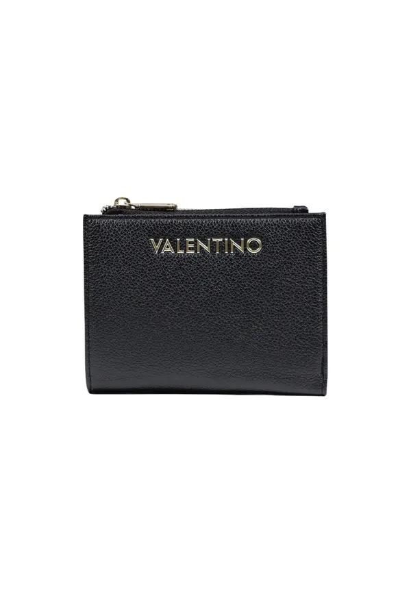 Valentino Bags Denarnica Valentino Bags