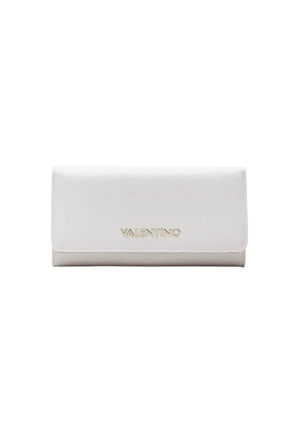 Valentino Bags Denarnica Valentino Bags