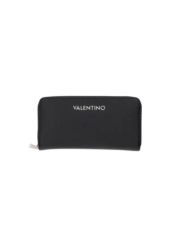 Valentino Bags Denarnica Valentino Bags