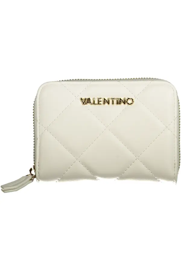 Valentino Denarnica Valentino, bela