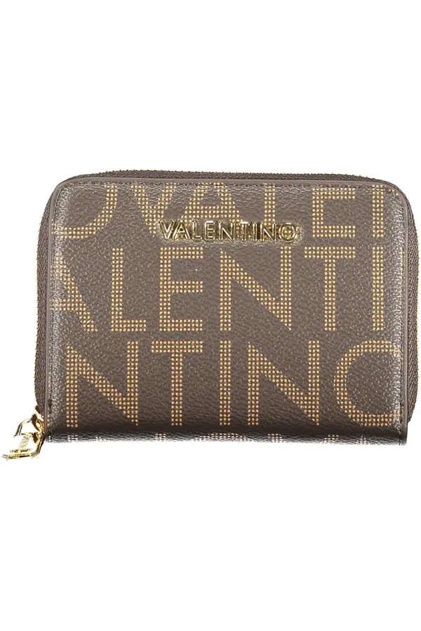 Valentino Denarnica z logotipom Valentino