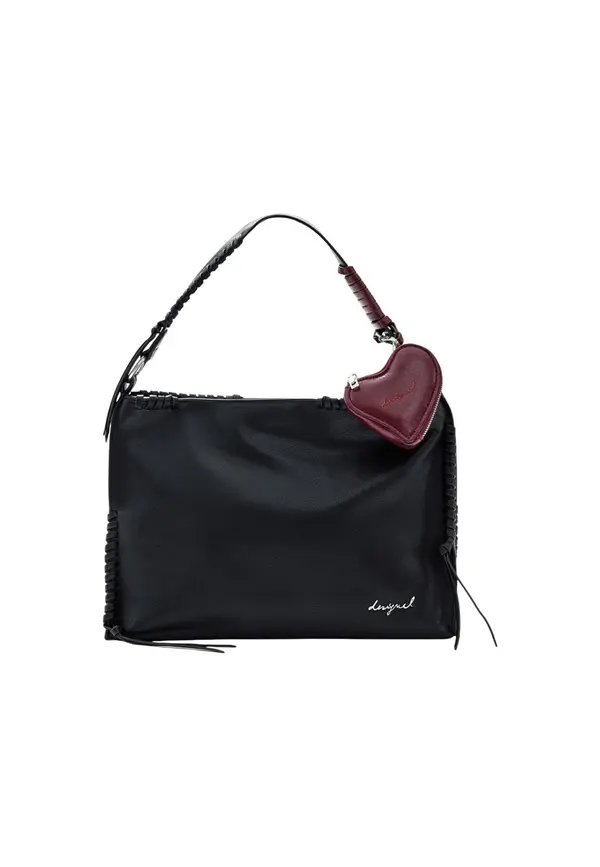 DESIGUAL Desigual Borsa Donna - torbica