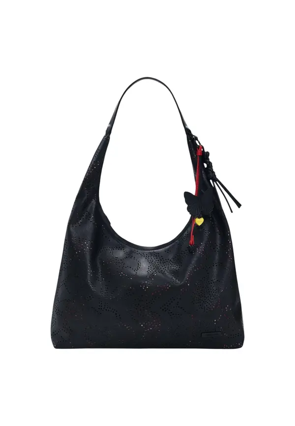 DESIGUAL Desigual Borsa Donna - torbica