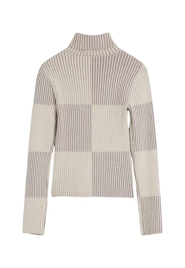 DESIGUAL Desigual Maglia Donna