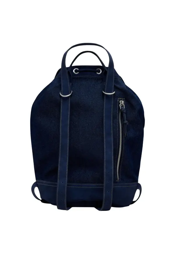 DESIGUAL Desigual nahrbtnik Borsa Donna