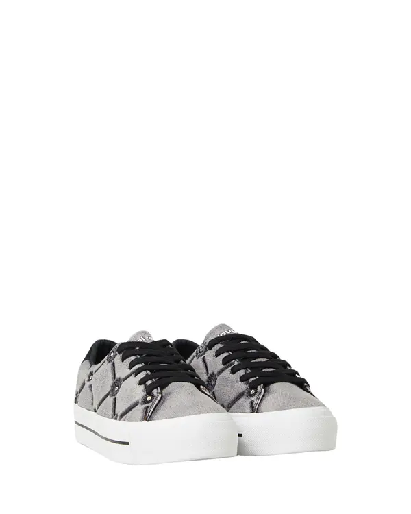 DESIGUAL Desigual Sneakers Donna