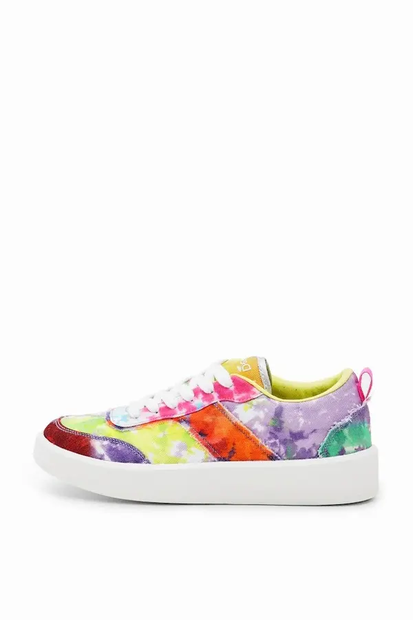 DESIGUAL Desigual Sneakers Donna