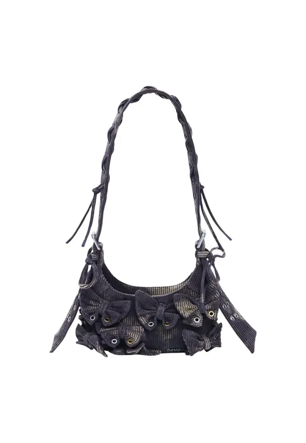 DESIGUAL Desigual torbica Borsa Donna