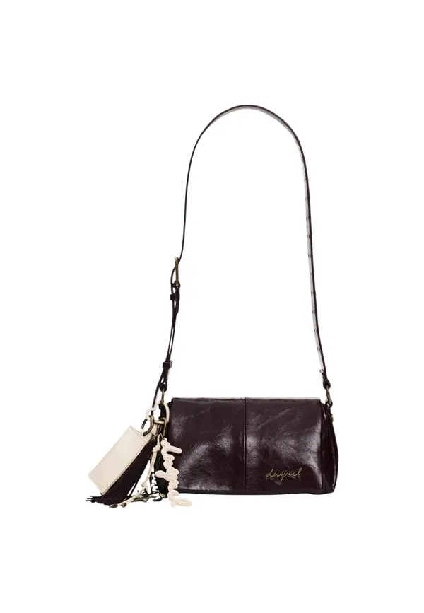 DESIGUAL Desigual torbica Borsa Donna