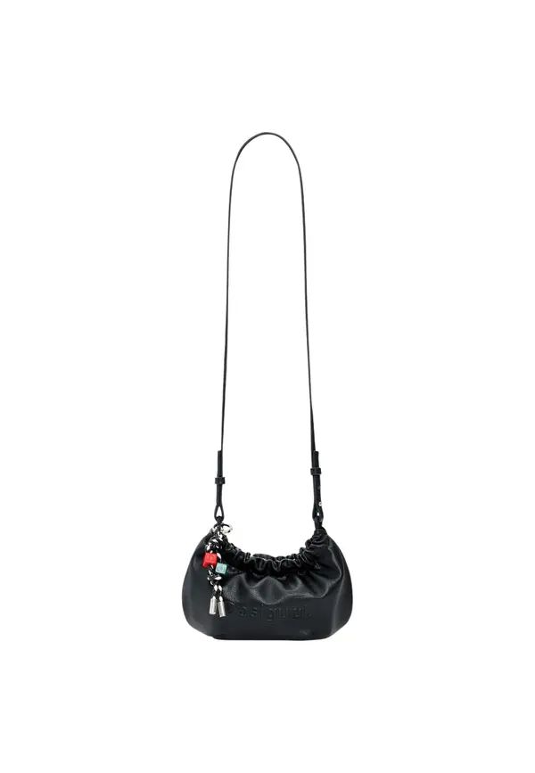 DESIGUAL Desigual torbica Borsa Donna