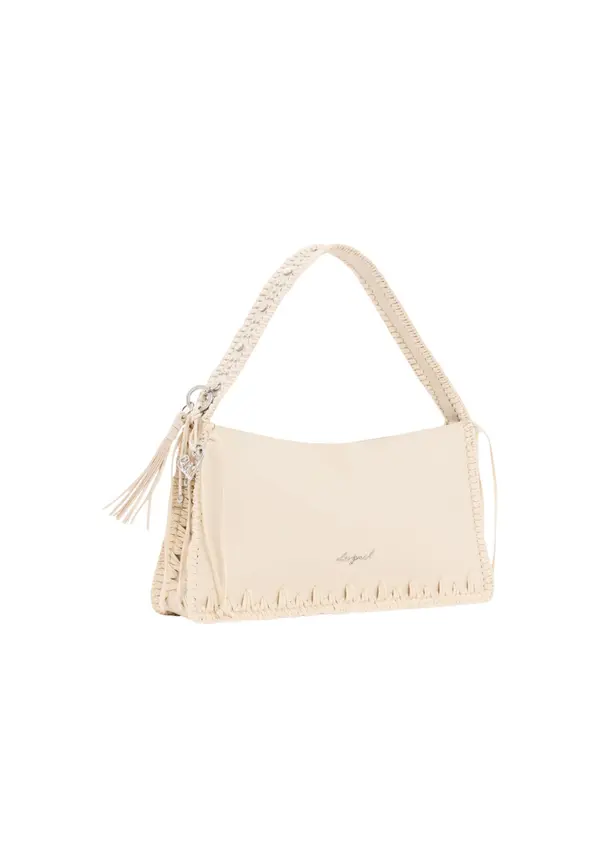 DESIGUAL Desigual torbica Donna