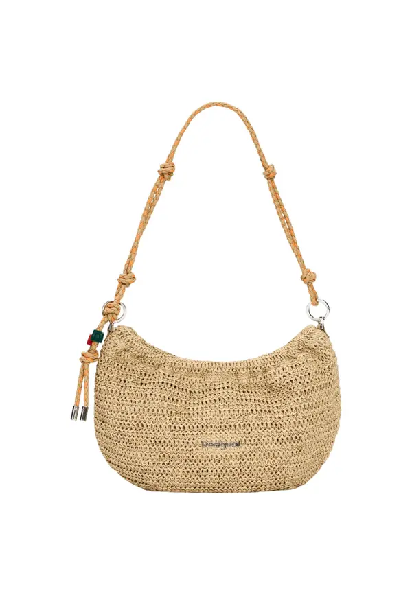 DESIGUAL Desigual torbica