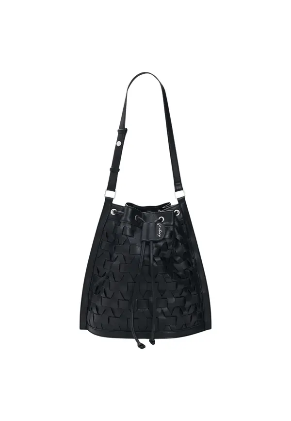 DESIGUAL Desigual torbica za ženske