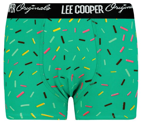 Lee Cooper Deške boksarice Lee Cooper