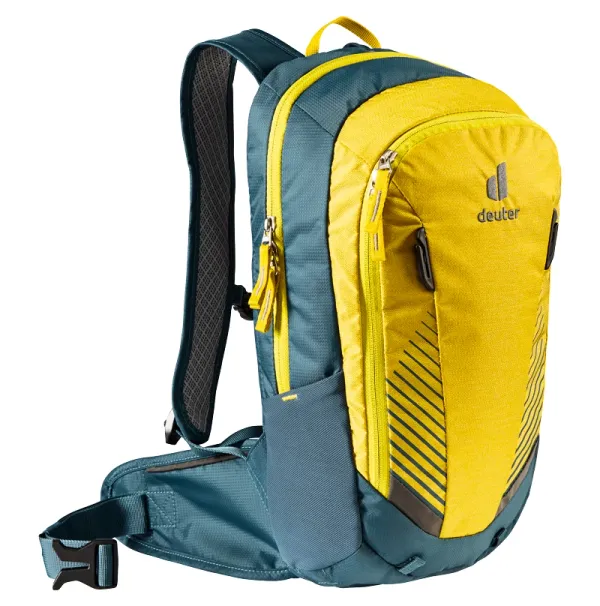 Deuter Deuter Compact 8 JR Children's Backpack