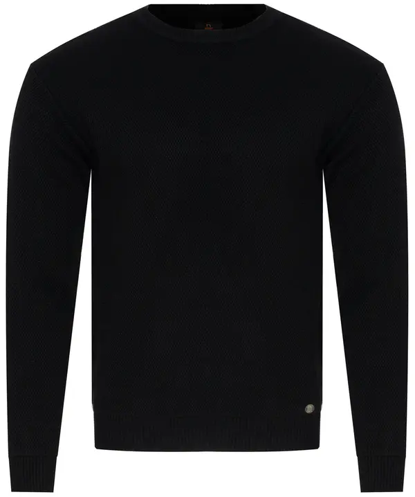 DEVANTI DEVANTI - Čevlji za prosti čas