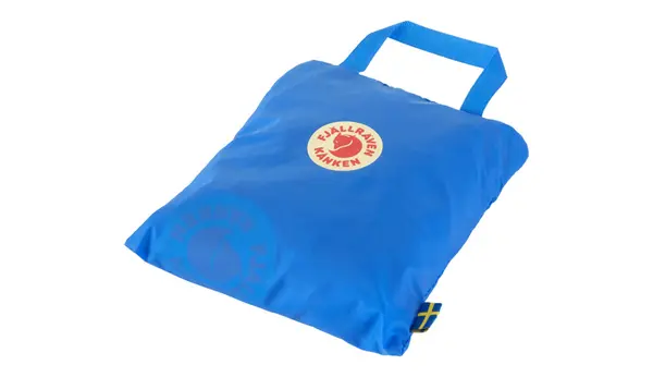 Fjallraven Dežni plašč Fjällräven Kånken