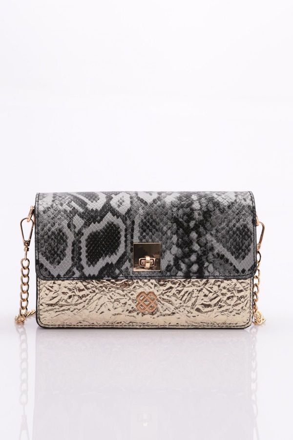 DGN DGN 045 Women's Mini Crossbody Bag