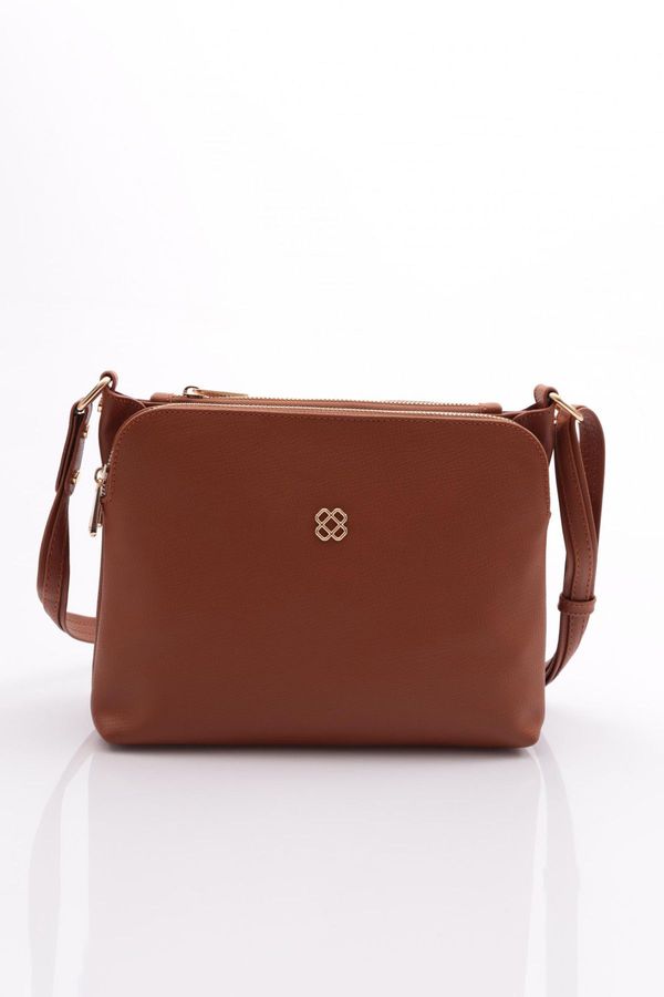 DGN DGN 10004 Women's Bag