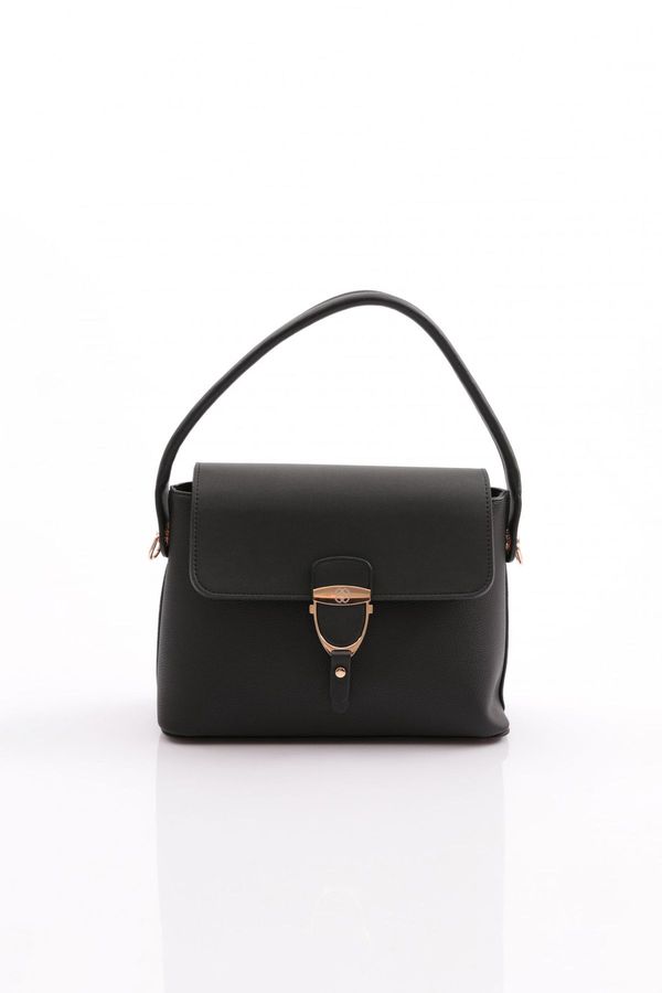 DGN DGN 10018 Women's Shoulder and Hand Bag