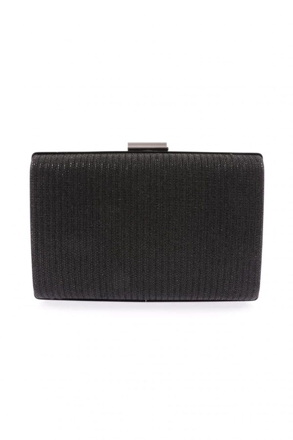 DGN DGN 275-22y Women's Evening Dress Clutch Bag