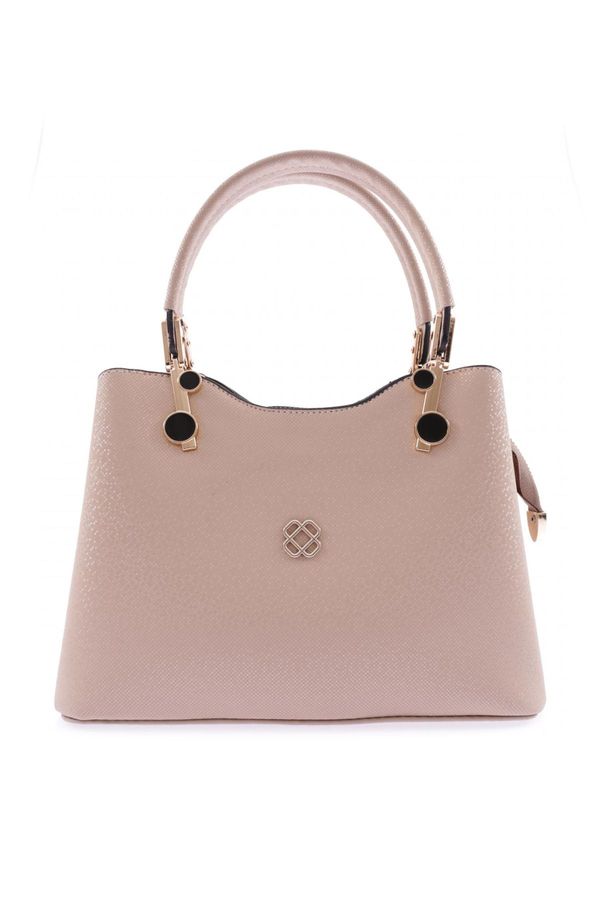 DGN DGN 3249 Women's Shoulder and Hand Bags