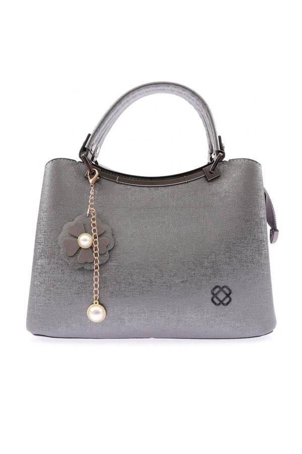 DGN DGN 3255 Women's Shoulder and Hand Bag