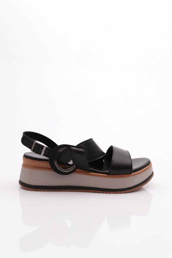 DGN DGN 400 Women's Sandals