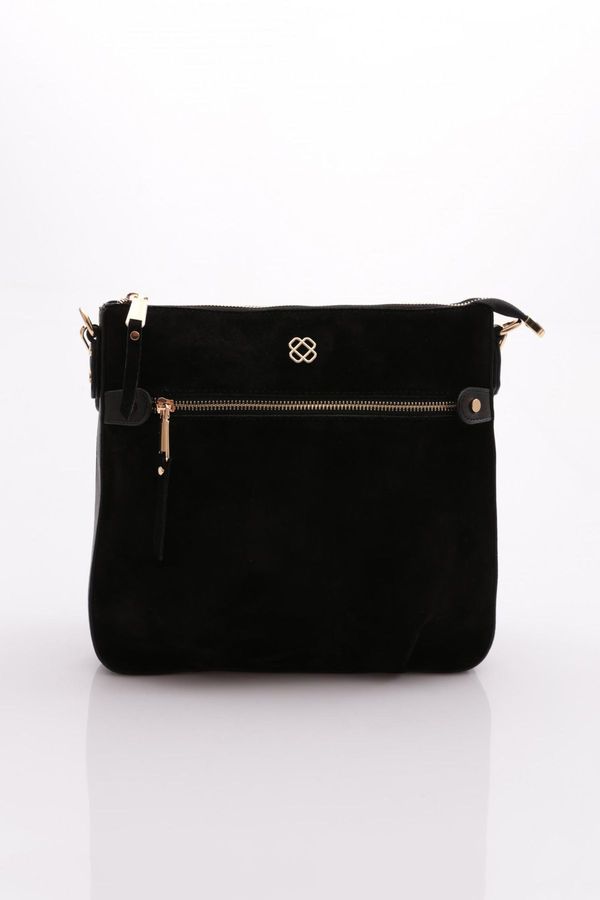 DGN DGN 5002 Women's Bag