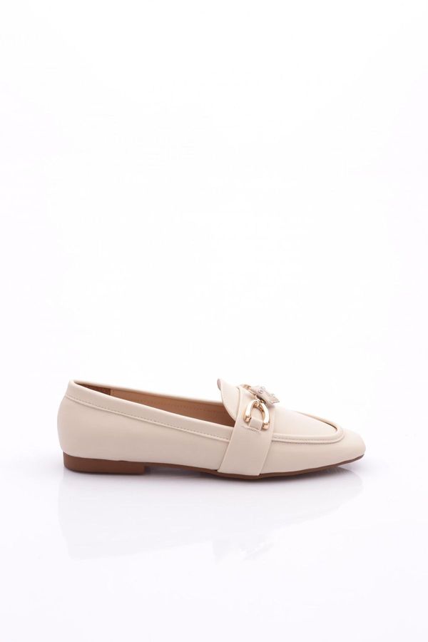 DGN DGN 5020 Women's Loafers