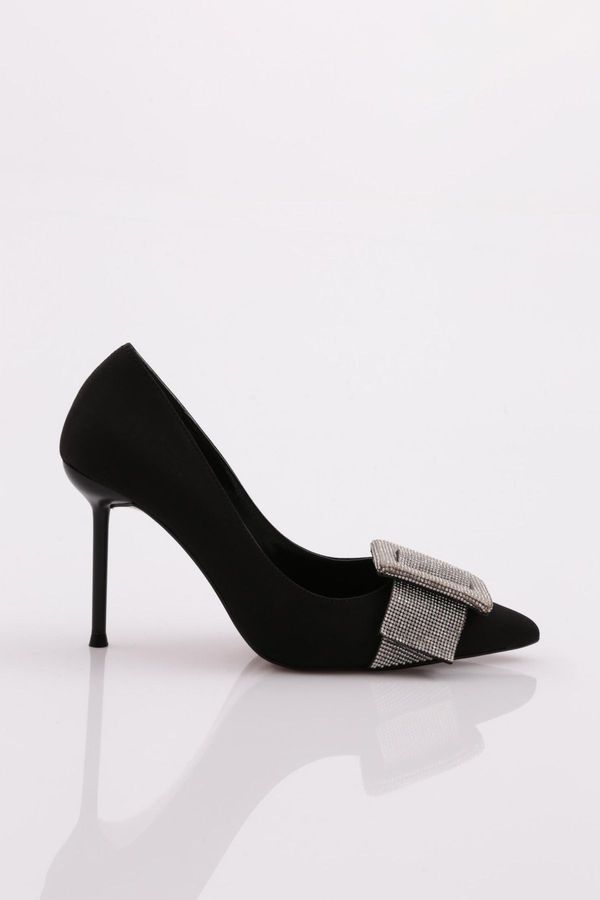 DGN DGN 5035 Women's Heeled Shoes