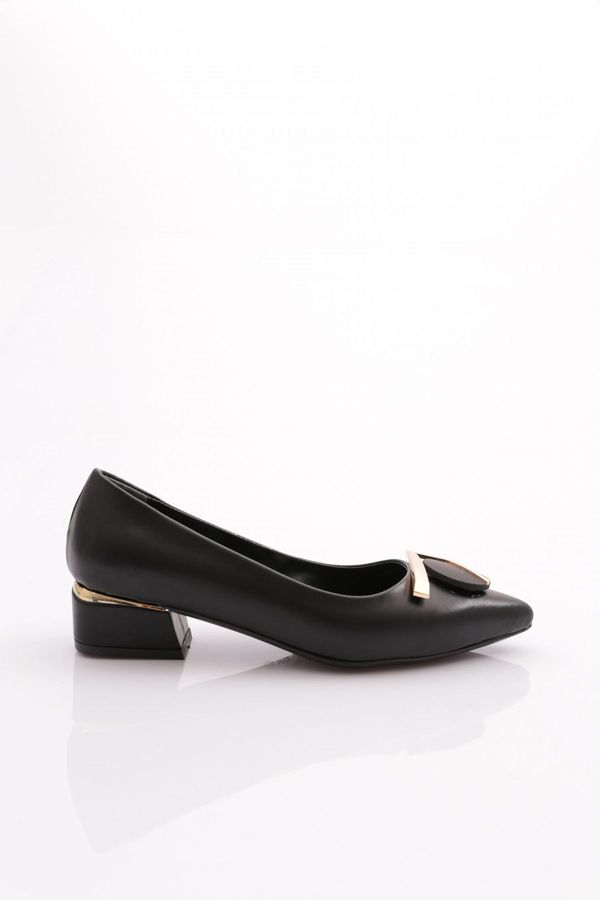 DGN DGN 6713 Women's Flats