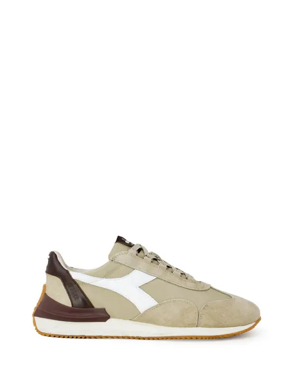 Diadora Diadora Heritage Sneakers Uomo