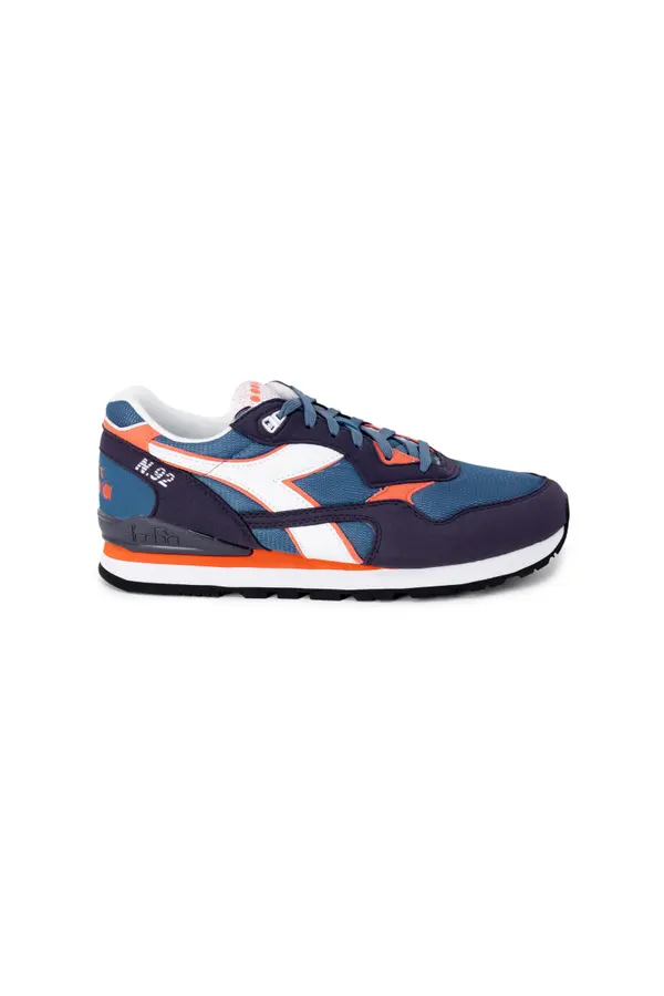 Diadora Diadora Sneakers Uomo