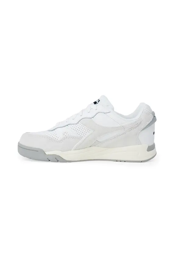 Diadora Diadora Sneakers Uomo
