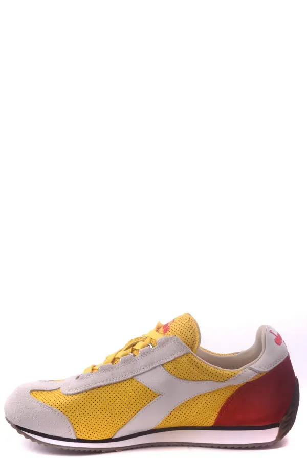 Diadora Diadora Sneakers Uomo