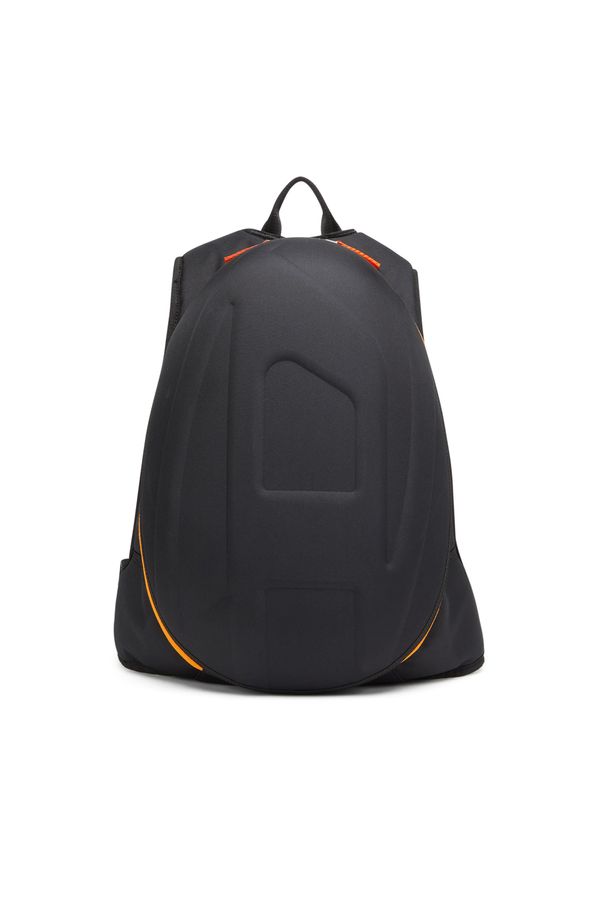 Diesel Diesel Backpack - 1DR-POD 1DR-POD BACKPACK backp black