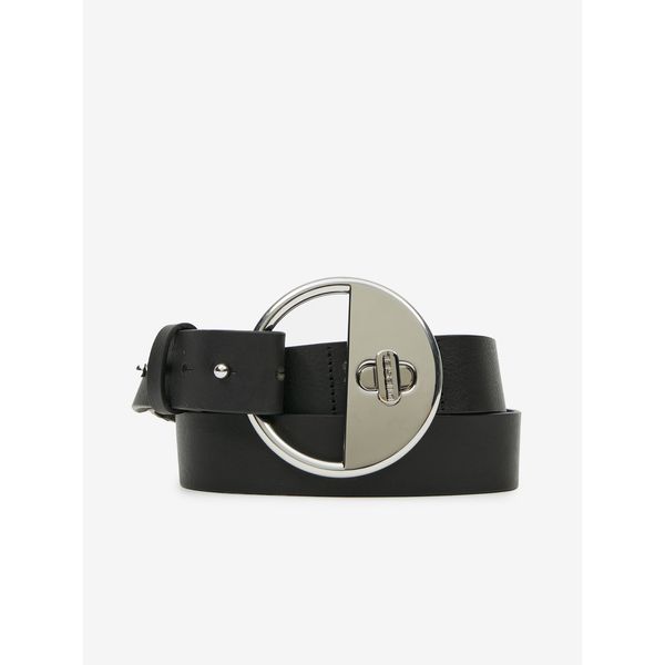 Diesel Diesel Belt B-Dlock Belt - Women