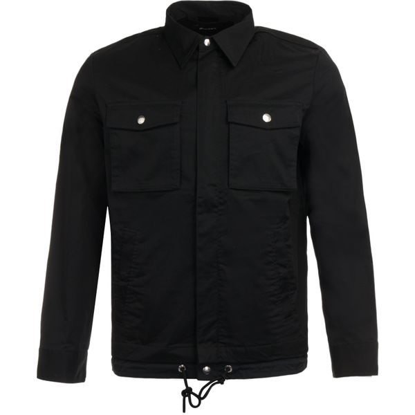 Diesel Diesel Jacket J-Bego Giacca - Men's