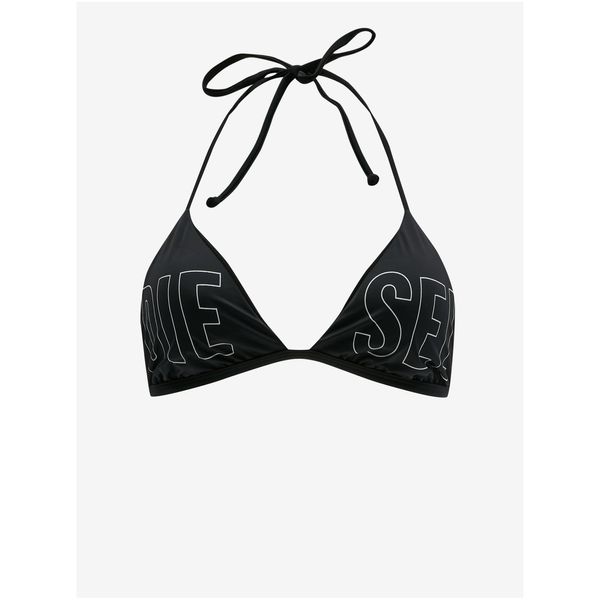 Diesel Diesel Kimi 00Sk60-0Jaxt Swimsuit Bra - Women