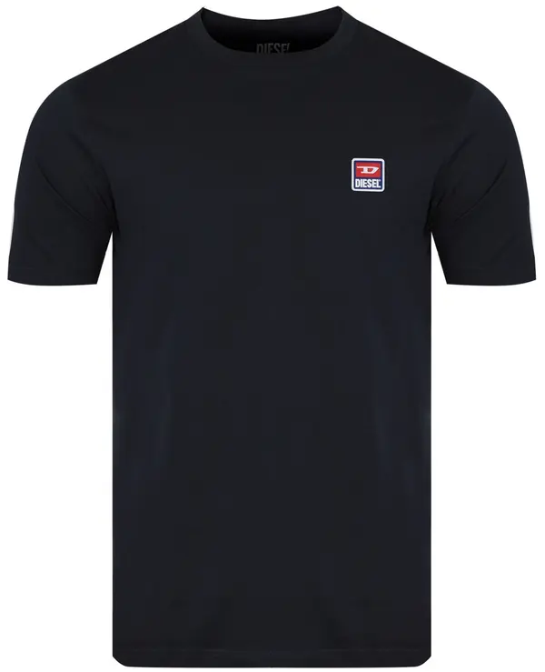 Diesel Diesel Moški