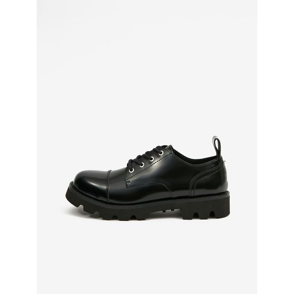 Diesel Diesel Shoes D-Konba Lc Shoes - Men