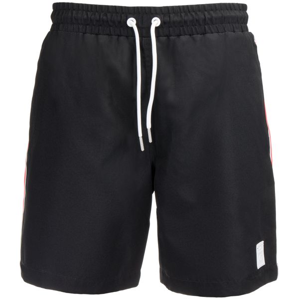 Diesel Diesel Shorts P-Keith Calzoncini - Men's