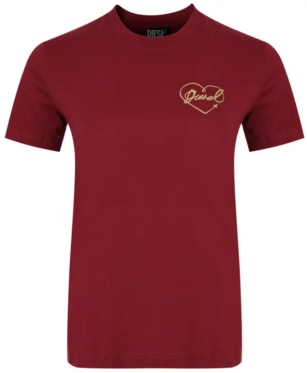 Diesel Diesel siva jopa Division