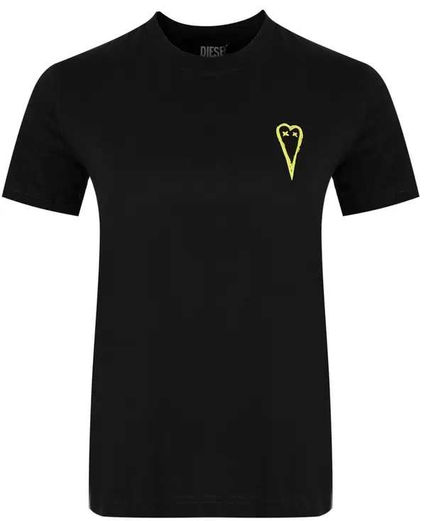 Diesel Diesel siva jopa s kapuco