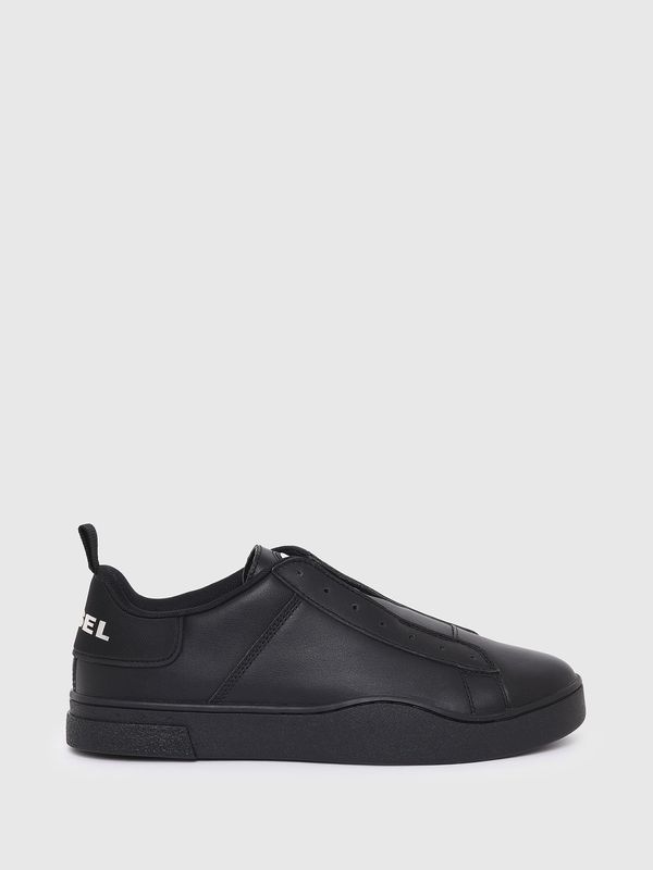 Diesel Diesel Sneakers - Sneakers black