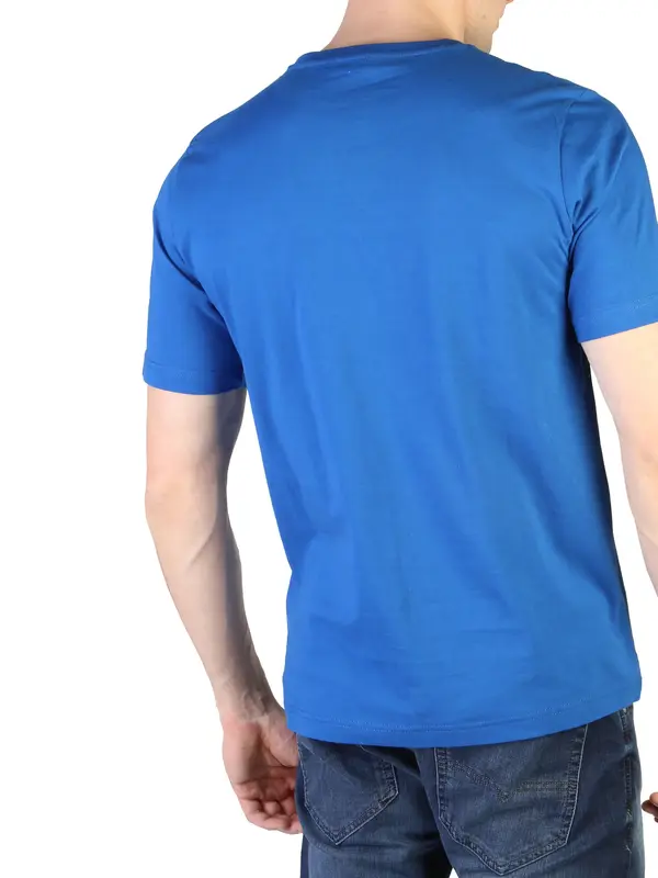 Diesel Diesel T_JUST_J