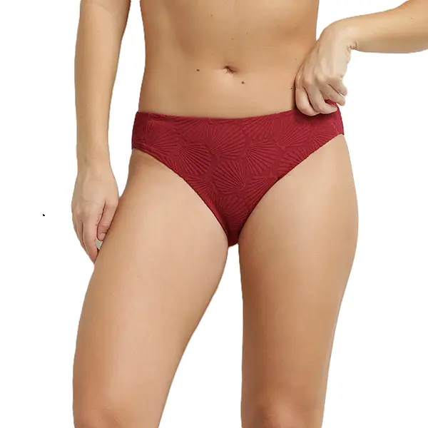 DIM DIM Shell Bikini kopalke - ženske kopalke