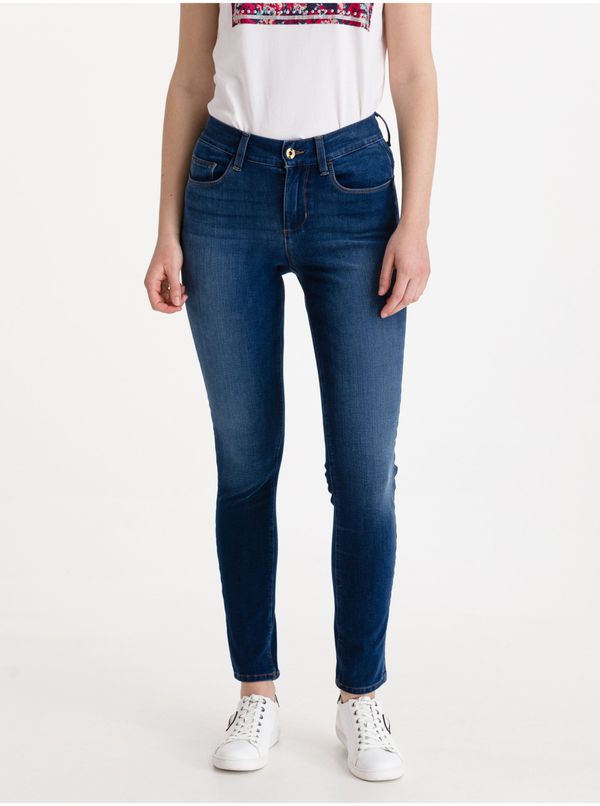 Liu Jo Divine Jeans Liu Jo - Women