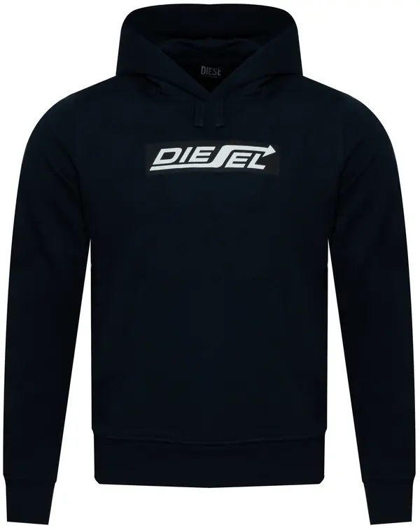 Diesel DIZEL - A18981-RIAJH-81E